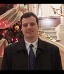 Gabrielescu, 41 years, BUCURESTI