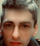 Gabrielf291, 36 years, Galati, Galati