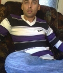 Gabriyel, 46 years, Murfatlar, Constanta
