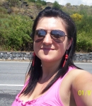 Gabru, 39 years, Ramnicu Sarat, Buzau