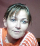 Gabruska, 48 ani, BUCURESTI