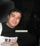 Gabryel, 48 ani, Craiova, Dolj