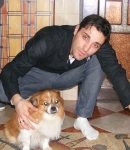 Gaby2001, 38 ani, BUCURESTI