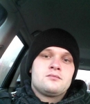 Gaby333, 36 years, Focsani, Vrancea