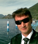 Gabytzu42, 60 years, Brescia, Italia