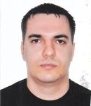 Gabyy, 44 years, Braila, Braila
