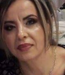 Gaibi, 57 ani, Ploiesti, Prahova