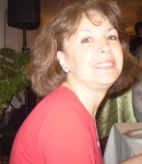 Gargarita55, 68 years, BUCURESTI