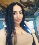 Garui, 36 ani, Ploiesti, Prahova