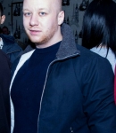 Geanghi, 31 ani, Bacau, Bacau