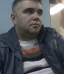 Geaniy, 46 ani, Birmingham, Anglia