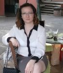 Gella, 35 ani, Chisinau, Republica Moldova
