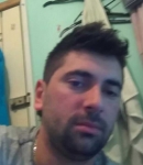 Gelutzzu, 36 ani, Targu Neamt, Neamt
