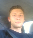 Geniuss, 43 years, Pitesti, Arges