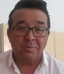 Gennaro, 66 years, Innsbruck, Austria