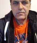 Genove, 56 years, Timisoara, Timis