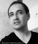 Gentlboy, 50 ani, Nice, Franta