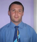 Gentleman, 46 ani, Sacele, Brasov