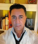 Geoo, 51 ani, Vaslui, Vaslui