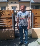 Geoptg, 59 years, Titu, Dambovita