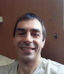 George1234, 59 ani, Galati, Galati