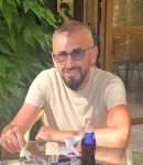 George17, 47 ani, Baia Mare, Maramures