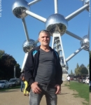 George2877, 49 years, Giurgiu, Giurgiu