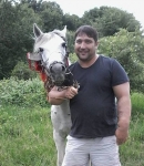 George7788, 48 years, Pitesti, Arges