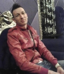 George90, 36 ani, Oradea, Bihor
