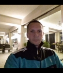 George98, 39 ani, Mangalia, Constanta