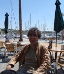 GeorgeAs, 54 years, Ramnicu Valcea, Valcea