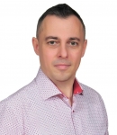 GeorgeCosmin, 51 ani, Sibiu, Sibiu