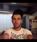 GeorgeNarovici, 41 years, Barlad, Vaslui