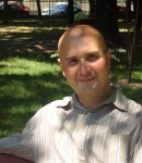 GeorgeSammy, 56 years, Galati, Galati