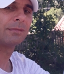 GeorgeT, 52 ani, Moreni, Dambovita