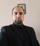 Georgecrazy, 44 years, Botosani, Botosani