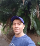 Georgejilavu, 41 ani, Braila, Braila