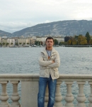 Georgeofthejungle, 48 ani, Duesseldorf, Germania