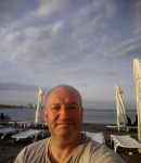 Georgeparavan, 58 ani, Baia Mare, Maramures