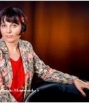 Georgianaa, 56 years, BUCURESTI