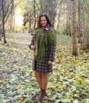 Georgina2, 45 ani, Ploiesti, Prahova