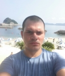 Geosymy, 38 years, Galati, Galati