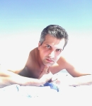 Gerardo, 51 years, BUCURESTI