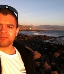 Gerardocat, 49 ani, Catania, Italia