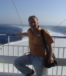 Gerhard, 59 years, Cluj-Napoca, Cluj