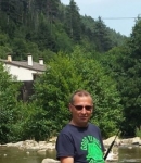 Gerri, 57 ani, Landau, Germania