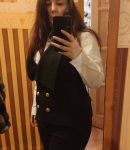 Ghio, 43 ani, Oradea, Bihor
