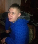 Ghiocel91, 35 years, Tecuci, Galati