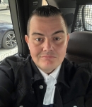 Ghita91Coman, 35 ani, Viseu de Sus, Maramures