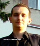 Ghost, 45 years, Targu Mures, Mures